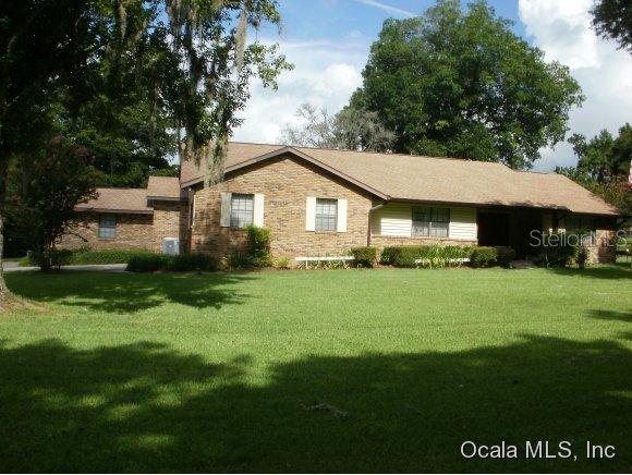 5230 NW 75 Ave., Ocala, FL 34482