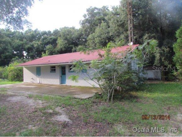 10309 SE 158 Pl., Summerfield, FL 34491