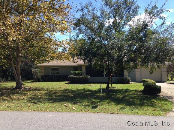 14199 SW 45th Cir., Ocala, FL 34473