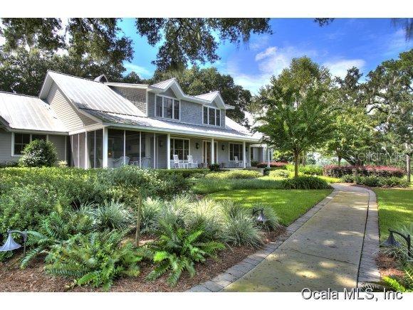 9510 NW Highway 225a, Ocala, FL 34482
