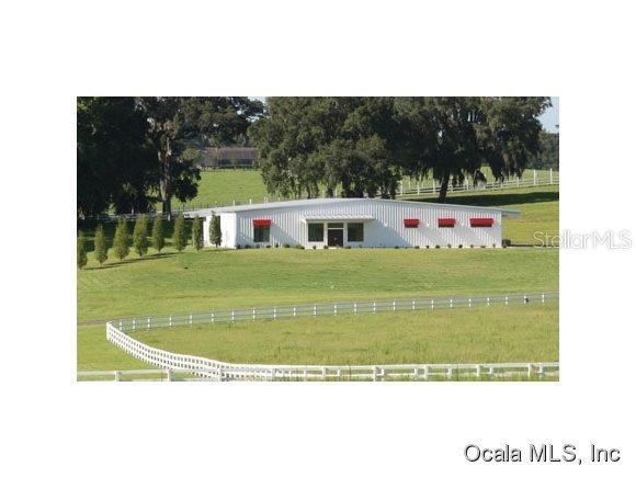 2150 SW 80 St., Ocala, FL 34476