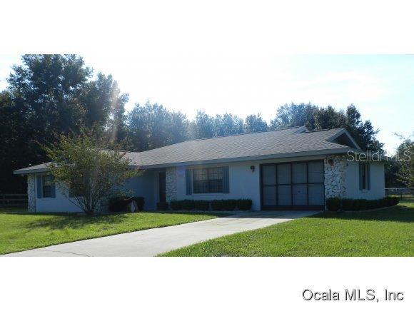 7298 SW 102 Pl., Ocala, FL 34476