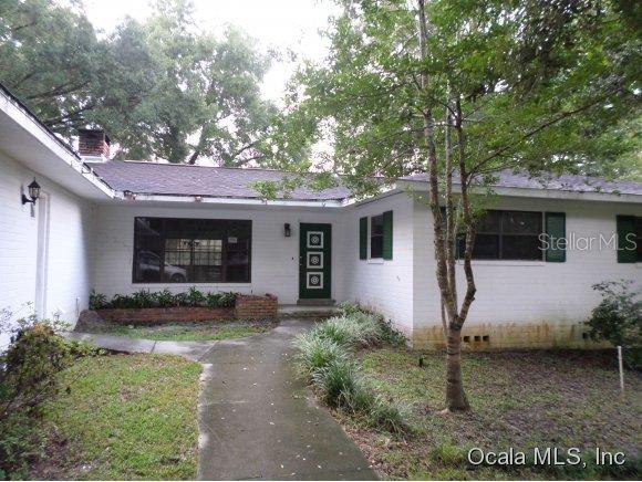 1738 SE 5th St., Ocala, FL 34471