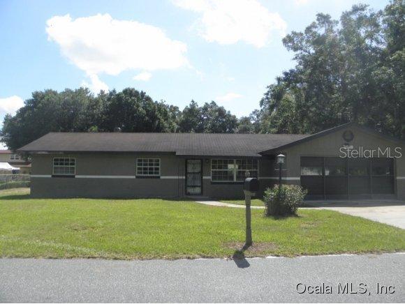 14405 SE 107 Ave., Summerfield, FL 34491