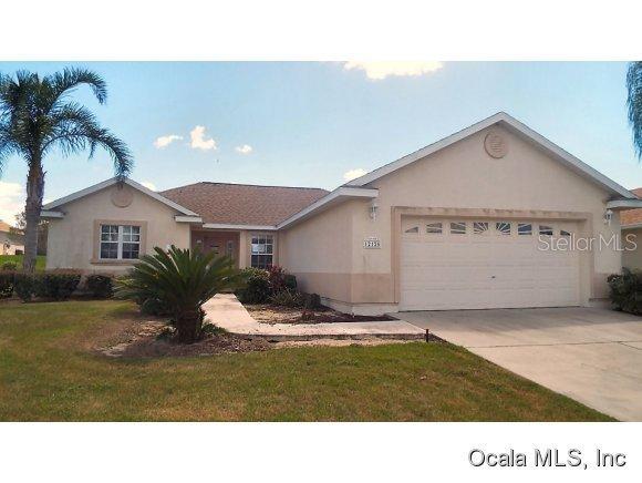 12120 SE 173rd Pl., Summerfield, FL 34491