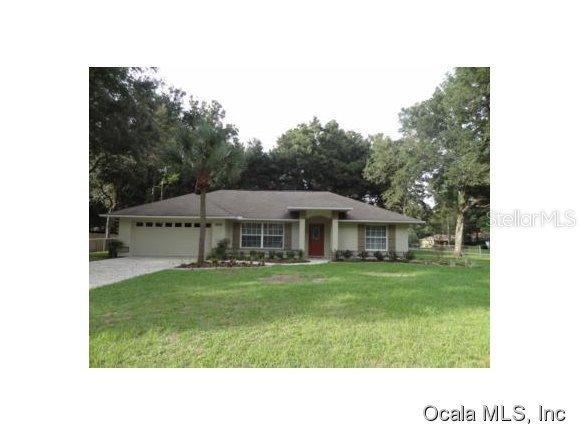 4665 SE 58th Pl., Ocala, FL 34480