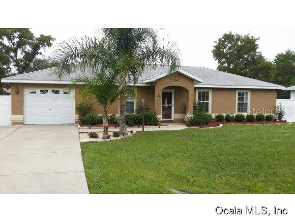 24 Redwood Run Loop, Ocala, FL 34472