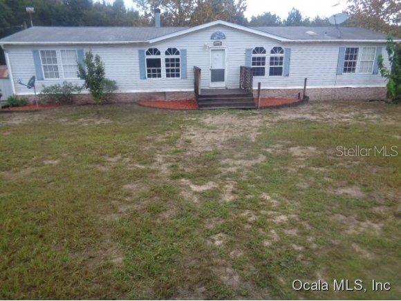 16993 SW 64th St., Ocala, FL 34481