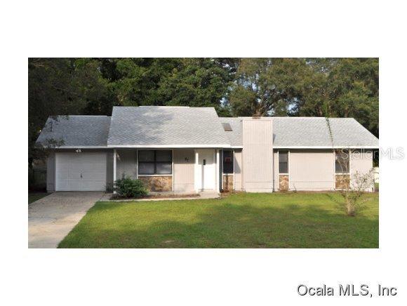 87 Cedar Rd., Ocala, FL 34472