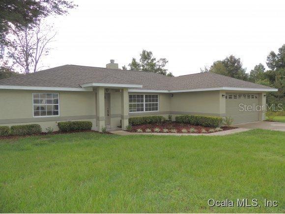 12 Pecan Course Loop, Ocala, FL 34472