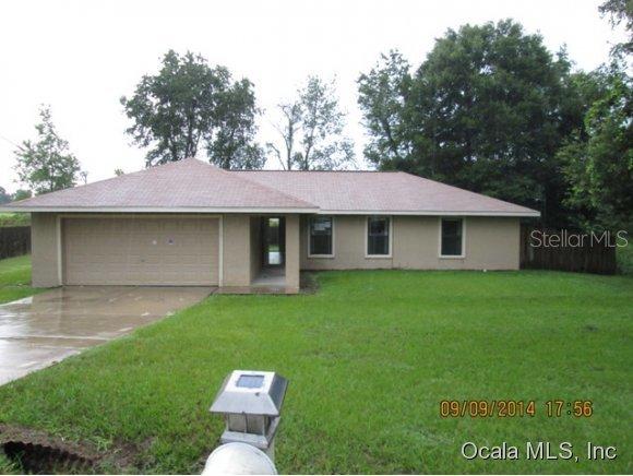 6 Almond Trail Ct., Ocala, FL 34472