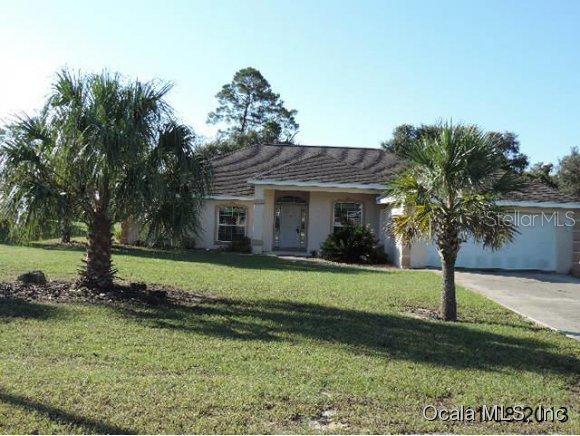 3858 SW 100th St., Ocala, FL 34476