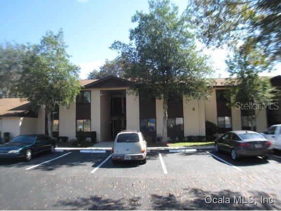 516 A A Silver, Ocala, FL 34472
