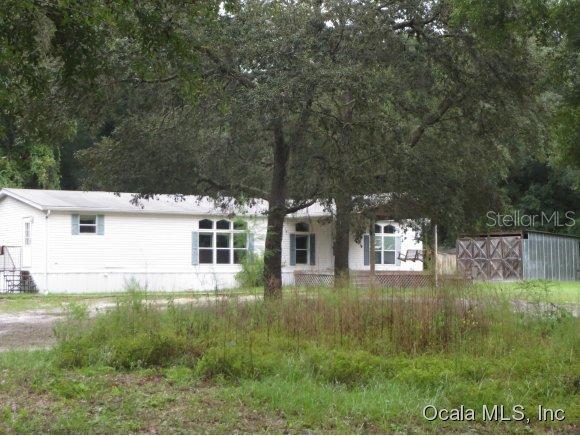 3351 SE Hwy 42, Summerfield, FL 34491