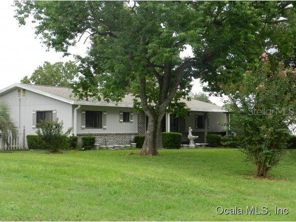 9661 SW 101 Pl., Ocala, FL 34481