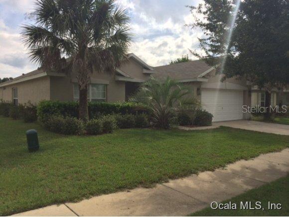 5758 SW 40 Pl., Ocala, FL 34474