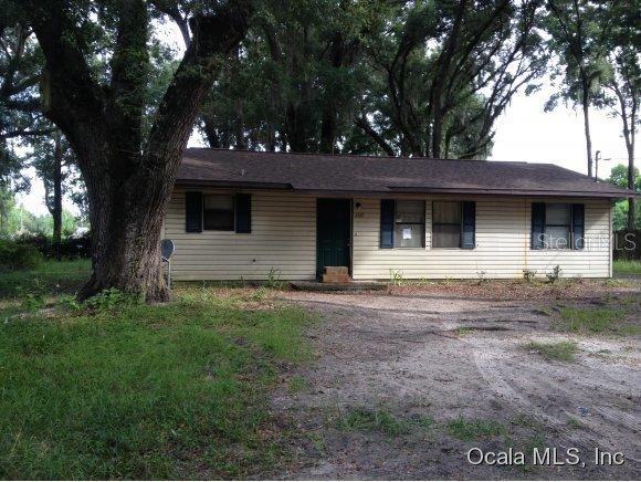 3321 SE 147 Ln., Summerfield, FL 34491
