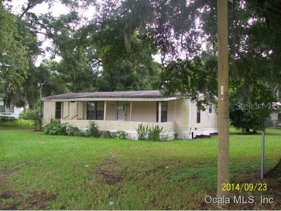 5002 SE 145 St., Summerfield, FL 34491