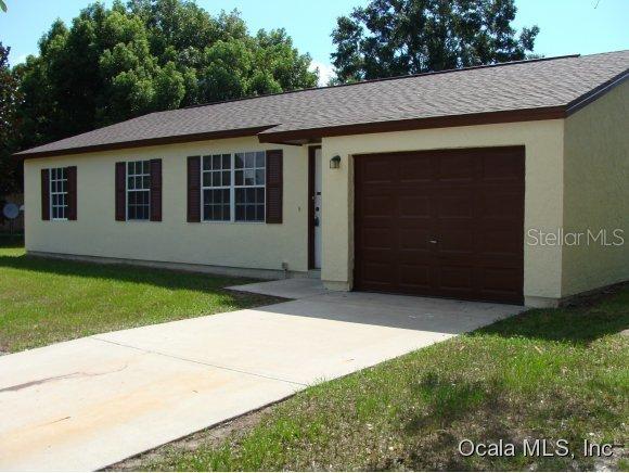 348 SE Emerald Rd., Ocala, FL 34472