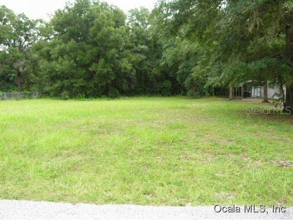 00 NE 43 Ave., Ocala, FL 34470