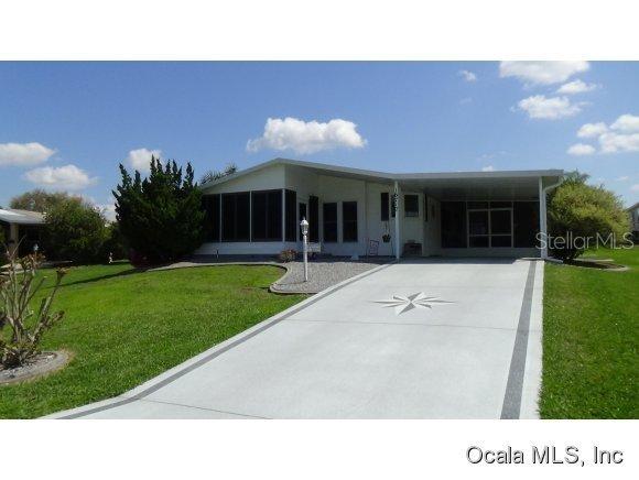 16717 SE 95 Ter., Summerfield, FL 34491