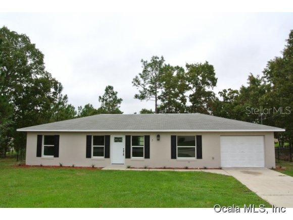 3 Pecan Run Radial, Ocala, FL 34472