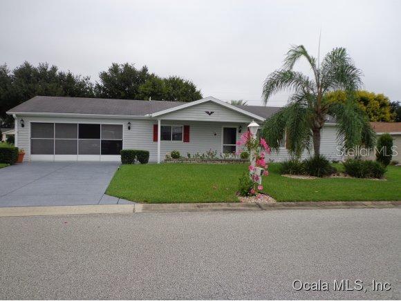 9629 SE 173 Pl., Summerfield, FL 34491