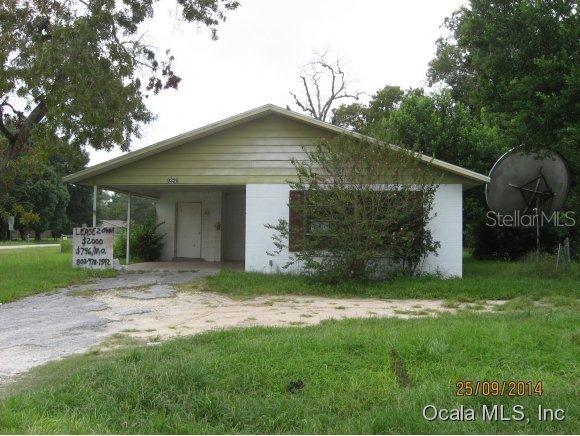 9326 Spring Ter., Ocala, FL 34472