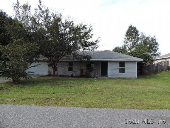 99 Pecan Cse Cir., Ocala, FL 34472
