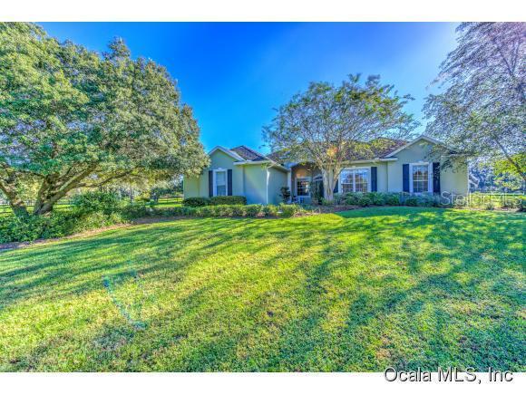 8365 SW 52 Ct., Ocala, FL 34476