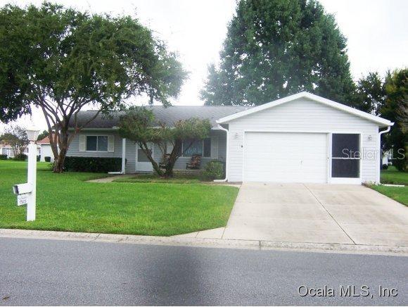 17905 SE 105 Ter., Summerfield, FL 34491