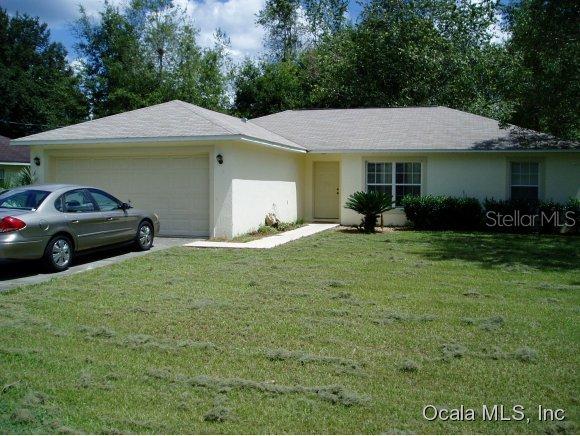9 Pecan Course Ln., Ocala, FL 34472