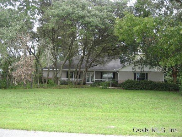 5320 SW 103 Loop, Ocala, FL 34476