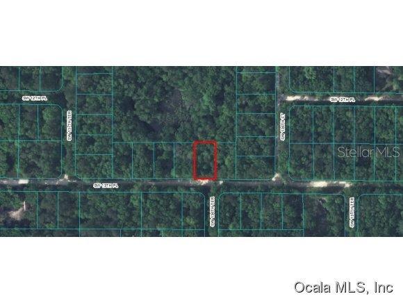 00 SW 13 Pl., Ocala, FL 34482