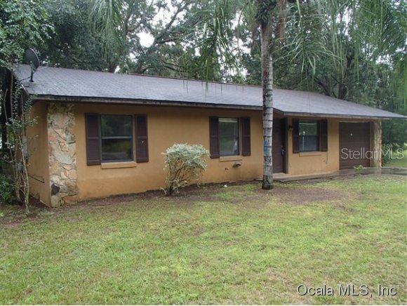 17 Cedar Trace Tr., Ocala, FL 34472