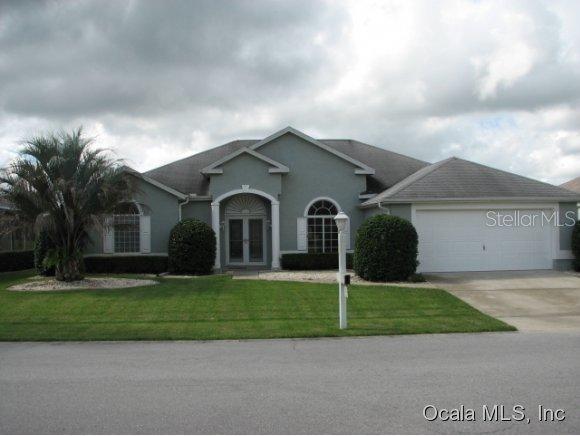 2172 NW 50th Cir., Ocala, FL 34482