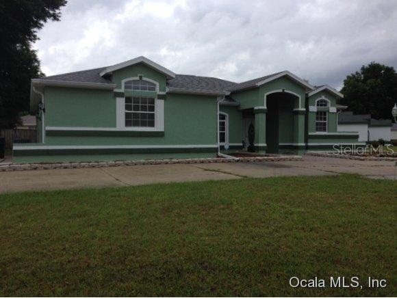 10050 SW 74 Ter., Ocala, FL 34476