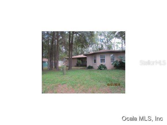 17 Cherry Ln., Ocala, FL 34472