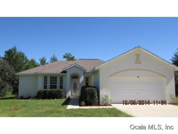 29 Spruce Loop, Ocala, FL 34472