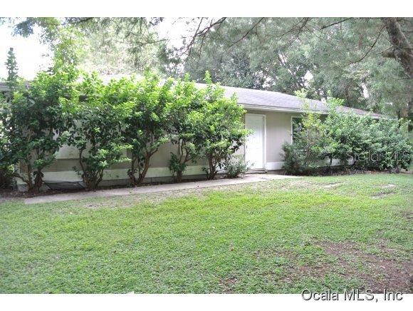 5895 NW 10 Ln., Ocala, FL 34482