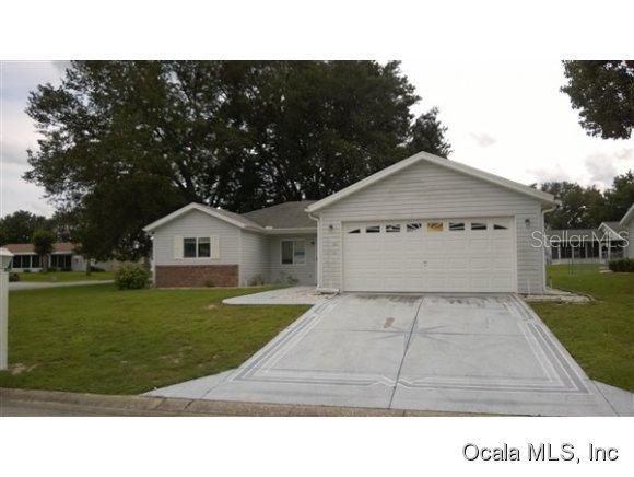 9490 SE 174 Pl Rd., Summerfield, FL 34491