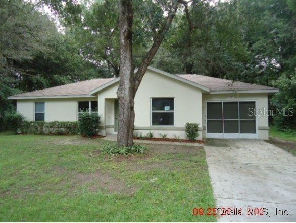 5 Redwood Trace Ln., Ocala, FL 34472