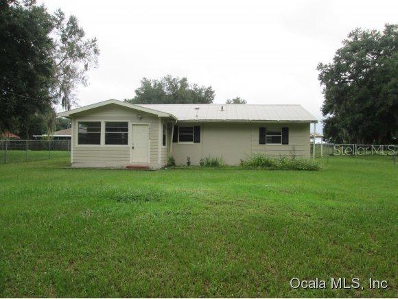 10255 SE 158 Pl., Summerfield, FL 34491