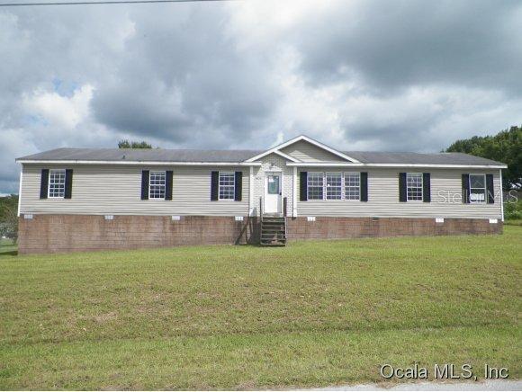 14235 SE 62 Ct., Summerfield, FL 34491