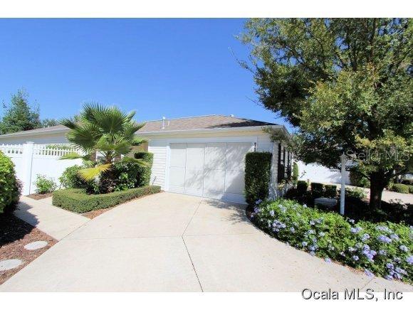 9109 SE 177 Belmont Pl., The Villages, FL 32162