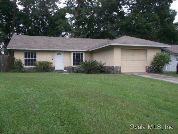2924 NE 17 Ter., Ocala, FL 34479