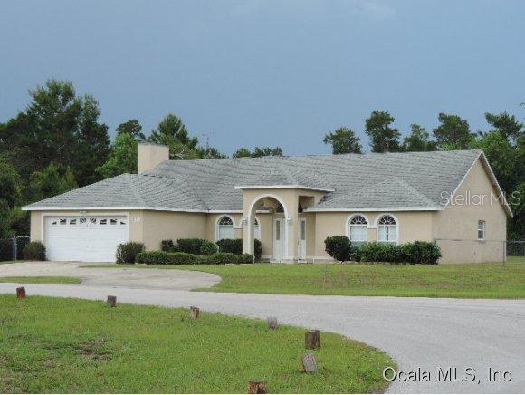 14799 SW 27 Court Rd., Ocala, FL 34473