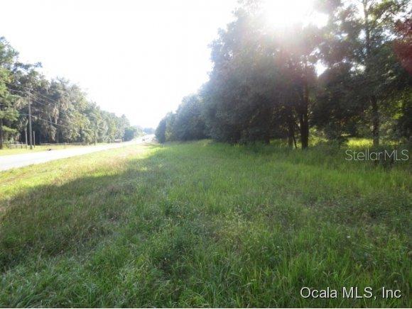 9480 SE Highway 464 C, Ocklawaha, FL 32179