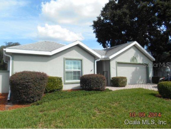 17739 SE 114th Ct., Summerfield, FL 34491