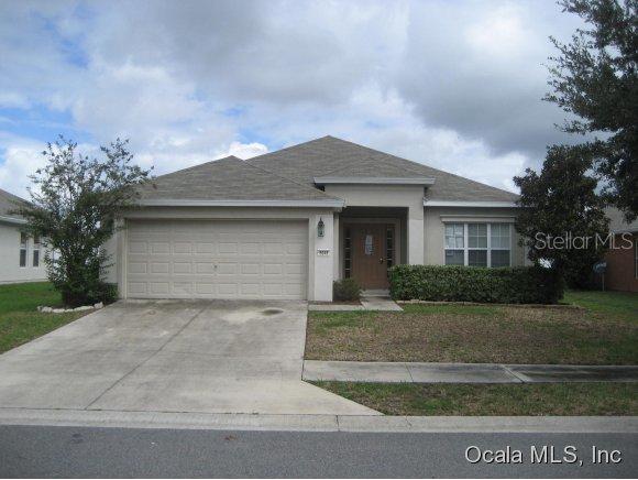5045 SW 41 Pl., Ocala, FL 34474